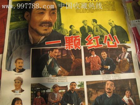尼古拉斯学院在读证明办理