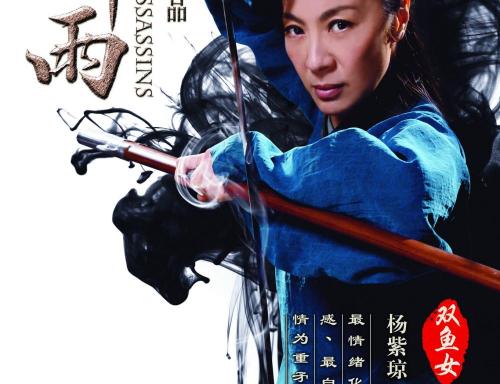 诺里奇艺术与设计学院国际商务文凭证书